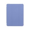 Custodia per Tablet Tucano IPD1022ST-B