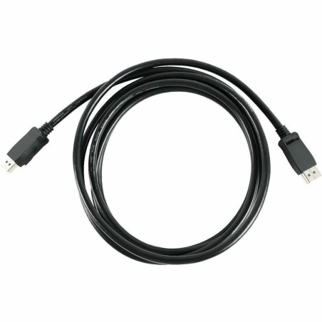 Cavo da DisplayPort a HDMI V7 V7DPPRO-3M-BLK