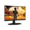 Monitor AOC C24G42E Full HD 23,6"
