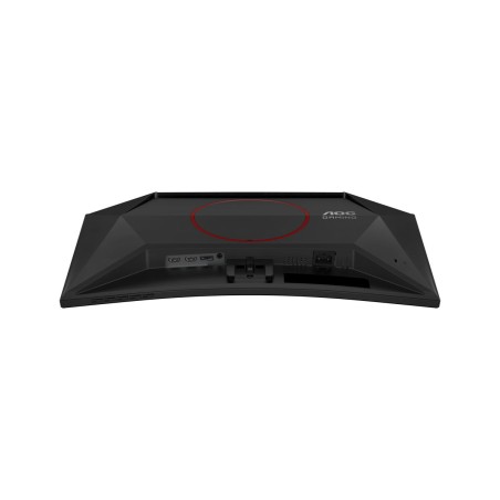 Monitor AOC C24G42E Full HD 23,6"