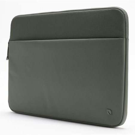 Custodia per Portatile Incase INCO400718-SIV Cachi