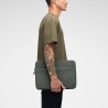 Custodia per Portatile Incase INCO400718-SIV Cachi