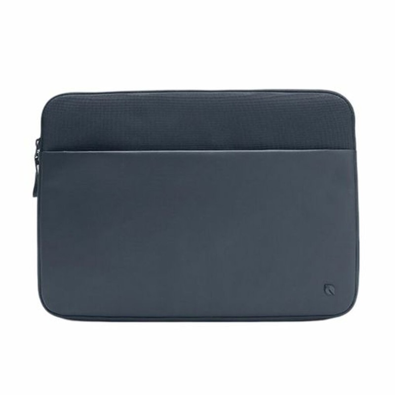 Zaino per Portatile Incase INCO400718-NVY Nero 14" Zaino per Portatile Incase INCO400718-NVY Nero 14"