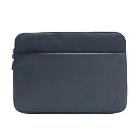 Zaino per Portatile Incase INCO400718-NVY Nero 14"