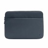 Zaino per Portatile Incase INCO400718-NVY Nero 14"