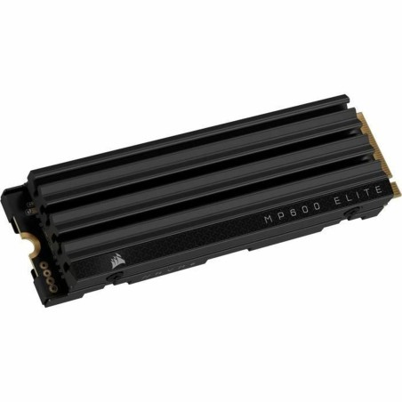 Hard Disk Corsair 1 TB SSD