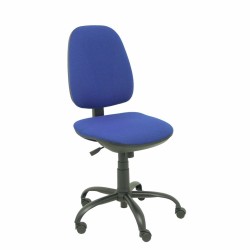 Sedia da Ufficio Castillo Piqueras y Crespo ARAN229 Azzurro