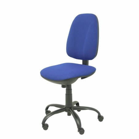 Sedia da Ufficio Castillo Piqueras y Crespo ARAN229 Azzurro