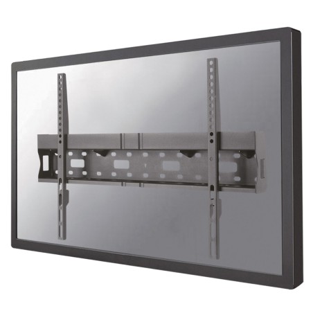 Supporto TV Neomounts LFD-W1640MP 75" 37" 35 kg
