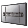 Supporto TV Neomounts LFD-W1640MP 75" 37" 35 kg