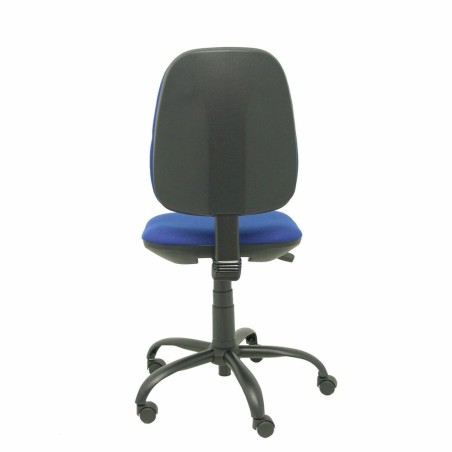 Sedia da Ufficio Castillo Piqueras y Crespo ARAN229 Azzurro