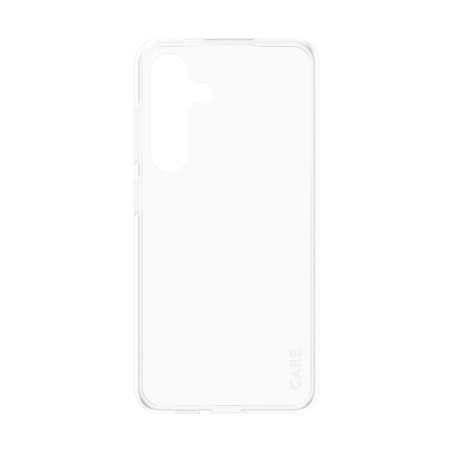 Custodia per Cellulare Panzer Glass 1960 Trasparente Samsung Galaxy S24