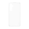 Custodia per Cellulare Panzer Glass 1960 Trasparente Samsung Galaxy S24