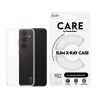 Custodia per Cellulare Panzer Glass 1960 Trasparente Samsung Galaxy S24