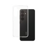 Custodia per Cellulare Panzer Glass 1960 Trasparente Samsung Galaxy S24