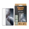 Proteggi Schermo Panzer Glass PGRNUWFG58319