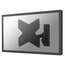 Supporto TV Neomounts FPMA-W825 10" 40" 20 kg