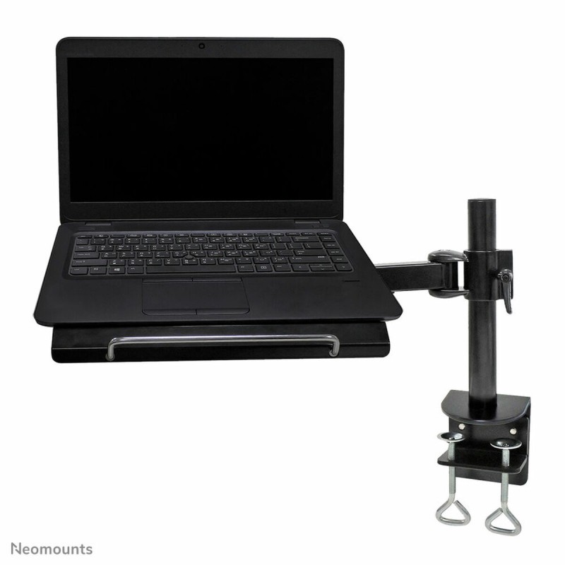 Proteggi Schermo Neomounts NOTEBOOK-D100 Proteggi Schermo Neomounts NOTEBOOK-D100