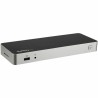 Hub USB 3 Porte Startech DK30CHDPPDUE        