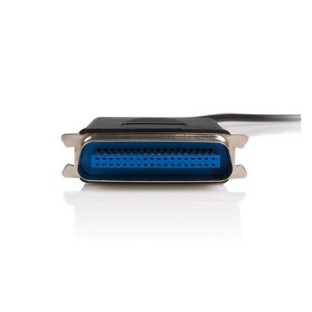 Cavo adattatore Startech ICUSB128410          Stampante 3 m