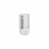 Dispenser di Sapone Basic Home 400 ml 0,4 l Elettrico Da muro (6 Unità)