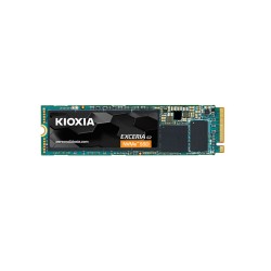 Hard Disk Kioxia EXCERIA G2 2 TB