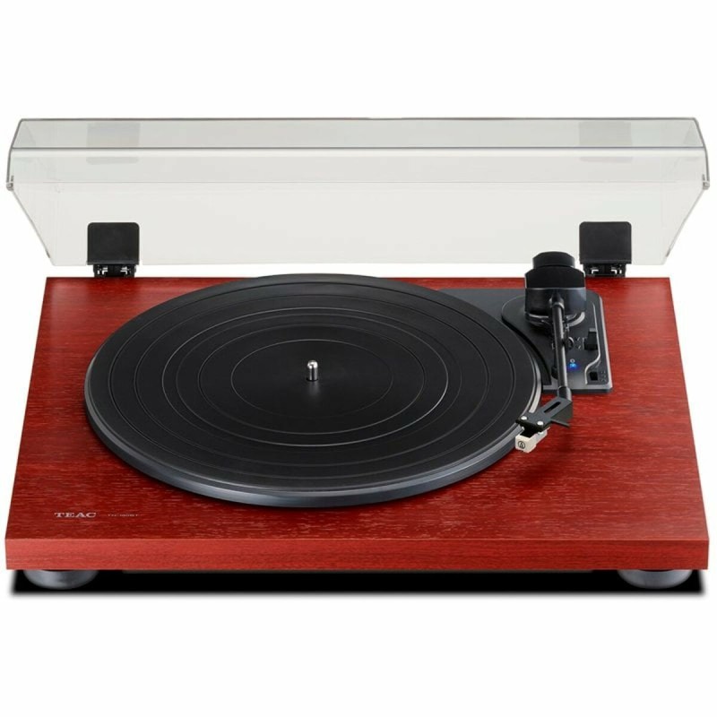 Giradischi Teac 180BT Giradischi Teac 180BT