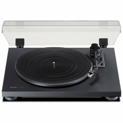 Giradischi Teac 180BT