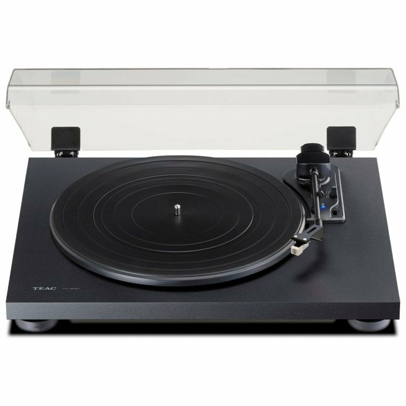 Giradischi Teac 180BT Giradischi Teac 180BT