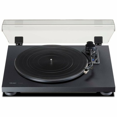 Giradischi Teac 180BT