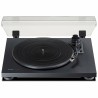 Giradischi Teac 180BT