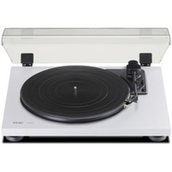 Giradischi Teac 180BT