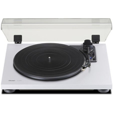 Giradischi Teac 180BT