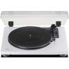 Giradischi Teac 180BT