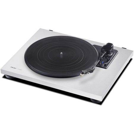 Giradischi Teac 180BT
