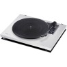 Giradischi Teac 180BT