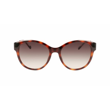 Occhiali da sole Donna LIU JO LJ762SR-240 ø 56 mm