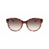 Occhiali da sole Donna LIU JO LJ762SR-240 ø 56 mm