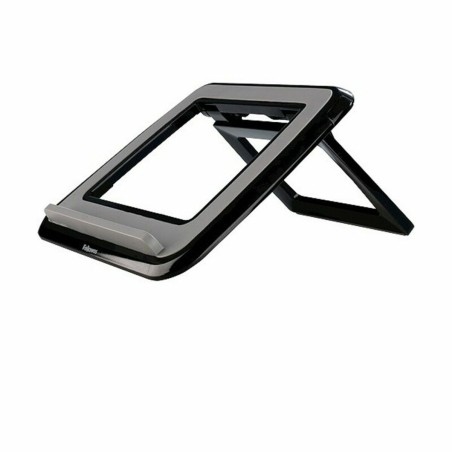 Supporto per Portatile Fellowes 8212001 Nero