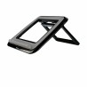 Supporto per Portatile Fellowes 8212001 Nero