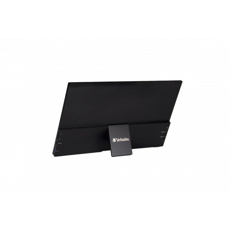 Monitor Verbatim 49591 Full HD Monitor Verbatim 49591 Full HD