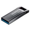 Memoria USB Adata UV340 Nero 128 GB