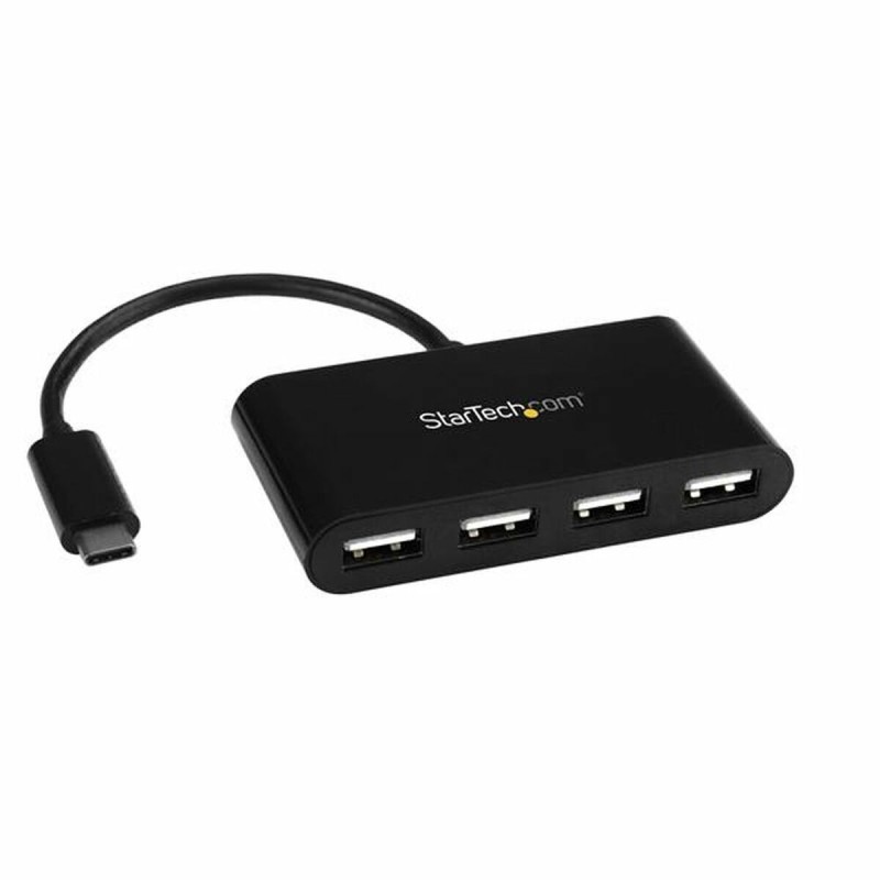 Hub USB Startech ST4200MINIC Hub USB Startech ST4200MINIC