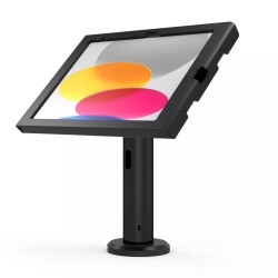 Custodia per Tablet Compulocks TCDP01209SWLB Nero