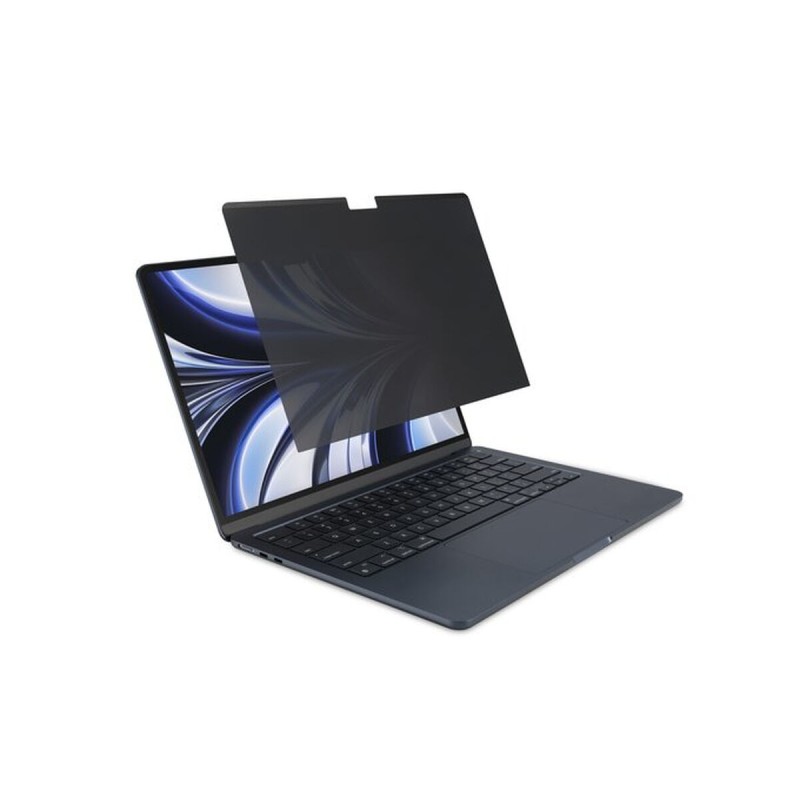 Filtro Privacy per Monitor Kensington K58374WW Filtro Privacy per Monitor Kensington K58374WW