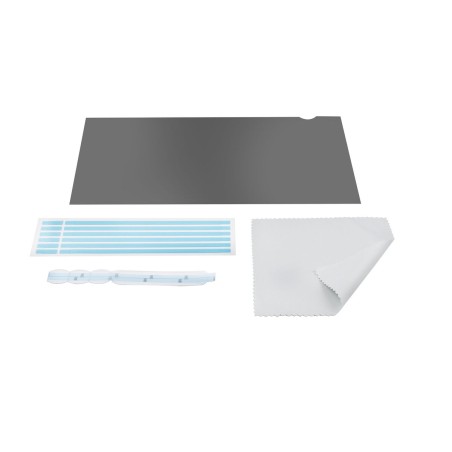 Proteggi Schermo Startech Filtro de Privacidad para Portátil de 14in - Filtro para Monitor para Pantalla Ancha 16:9 - Protector 