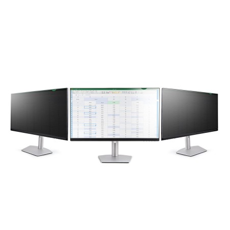 Filtro Privacy per Monitor Startech 2869-PRIVACY-SCREEN