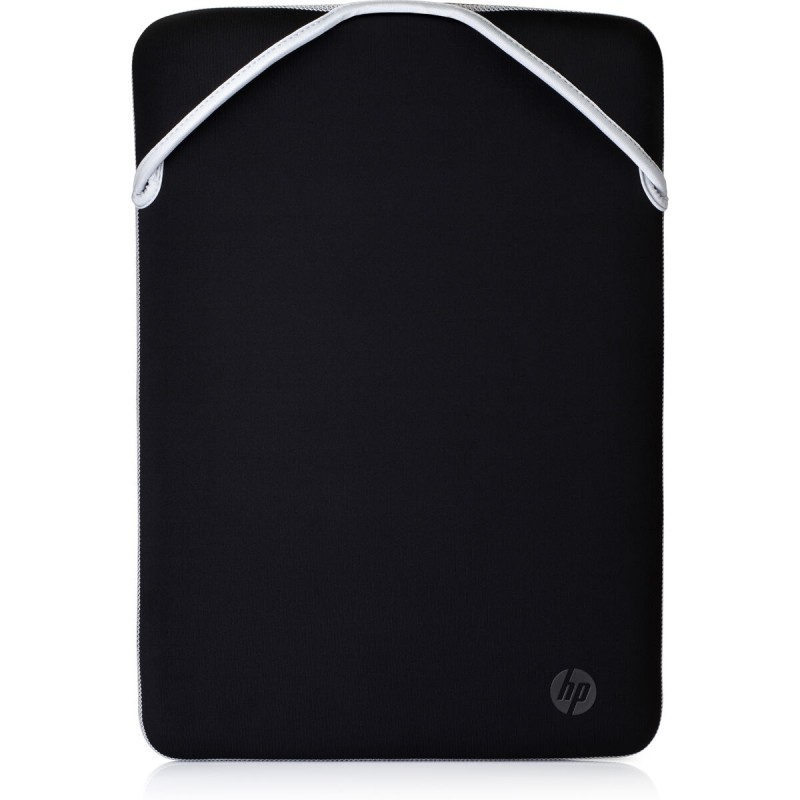 Custodia per Portatile HP 2F2J1AA Nero