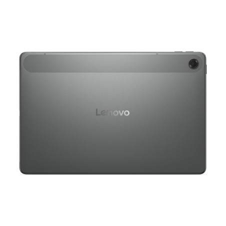 Tablet Lenovo ZAEL0066ES