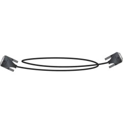 Cavo di connessione Poly 89L87AA